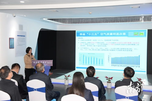 今年全省首場“送法規(guī)、送技術(shù)”服務(wù)企業(yè)活動正式啟動，助力千家企業(yè)高質(zhì)量發(fā)展