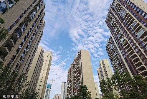 湖南郴州房交會(huì)購房新政 80%契稅補(bǔ)貼與現(xiàn)房銷售共促市場(chǎng)穩(wěn)定
