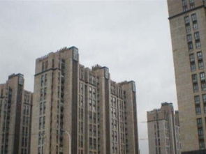 上海廣蘭路地鐵口 精致商品房，精裝全配的理想恬居
