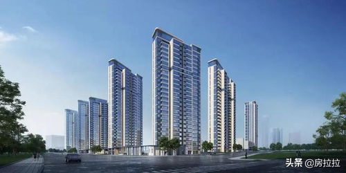 廈門首批安置型商品房施工招標(biāo)啟動(dòng) 湖邊水庫東片區(qū)舊改進(jìn)入商品房開發(fā)階段