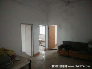 西四路商品房 勝利水泥廠南行百余米，路東的置業(yè)優(yōu)選