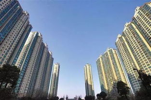 東莞前三季住宅供應(yīng)驟減，市場(chǎng)供需缺口持續(xù)擴(kuò)大